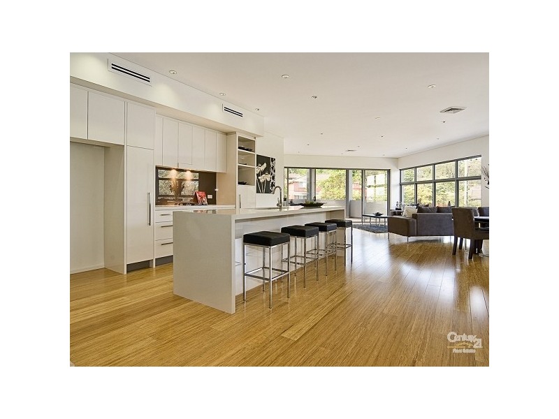 5/55 Sorlie Rd, Frenchs Forest NSW 2086