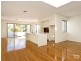 6/55 Sorlie Rd, Frenchs Forest NSW 2086