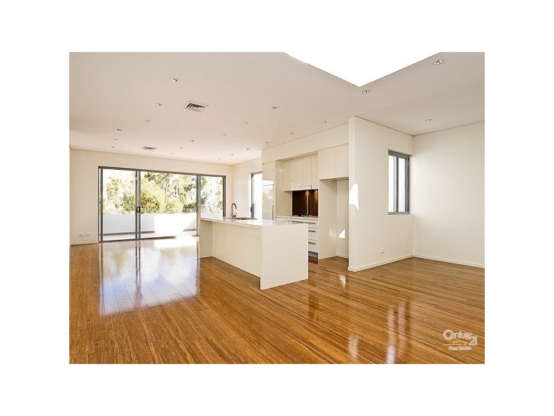 6/55 Sorlie Rd, Frenchs Forest NSW 2086