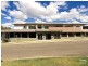 6/55 Sorlie Rd, Frenchs Forest NSW 2086