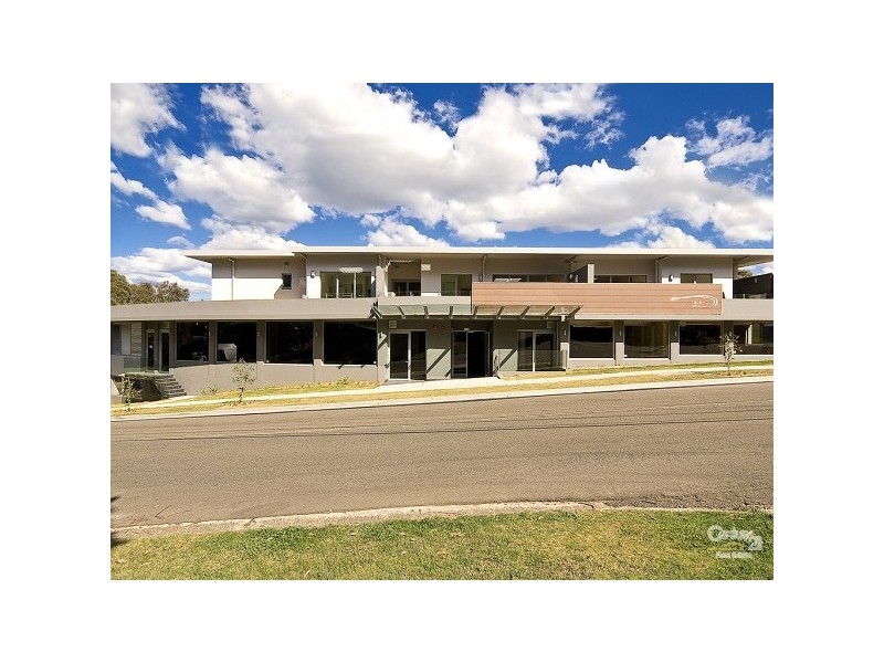 6/55 Sorlie Rd, Frenchs Forest NSW 2086