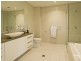 6/55 Sorlie Rd, Frenchs Forest NSW 2086
