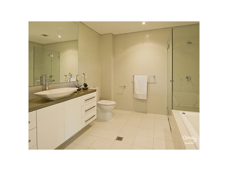 6/55 Sorlie Rd, Frenchs Forest NSW 2086