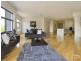 6/55 Sorlie Rd, Frenchs Forest NSW 2086