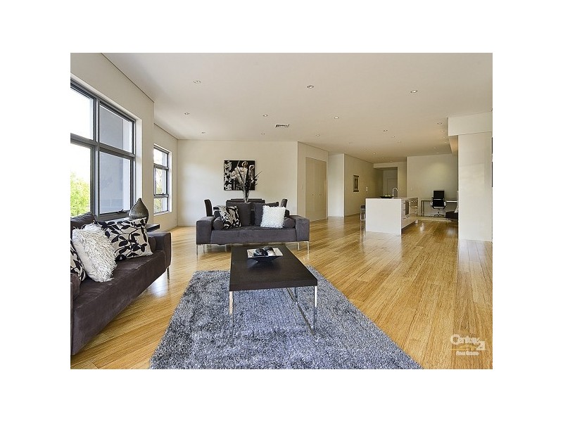 6/55 Sorlie Rd, Frenchs Forest NSW 2086