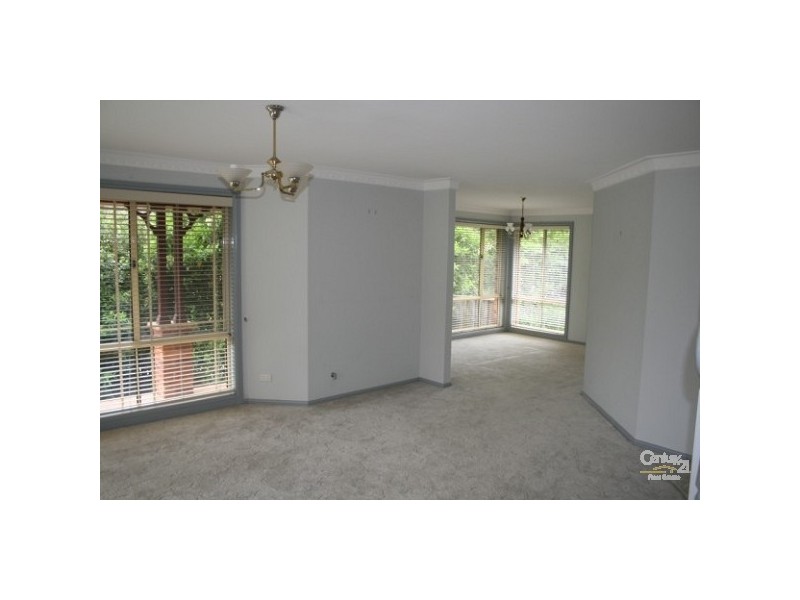 3 Noorong Avenue, Frenchs Forest NSW 2086