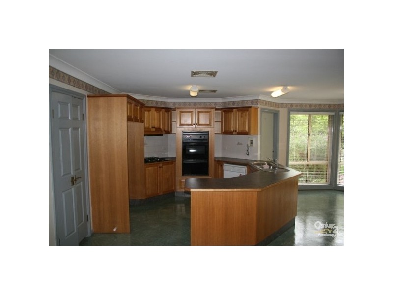 3 Noorong Avenue, Frenchs Forest NSW 2086