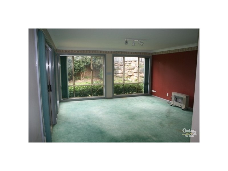 3 Noorong Avenue, Frenchs Forest NSW 2086