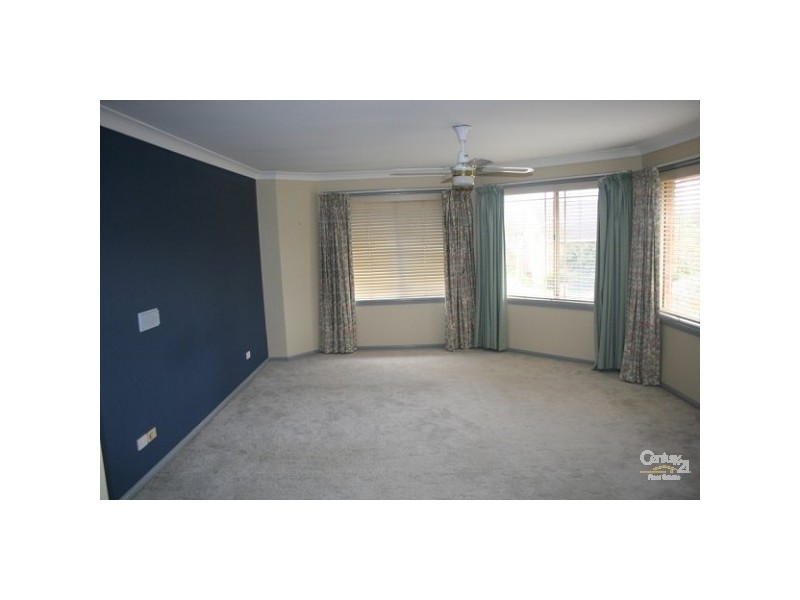 3 Noorong Avenue, Frenchs Forest NSW 2086