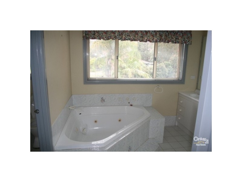 3 Noorong Avenue, Frenchs Forest NSW 2086