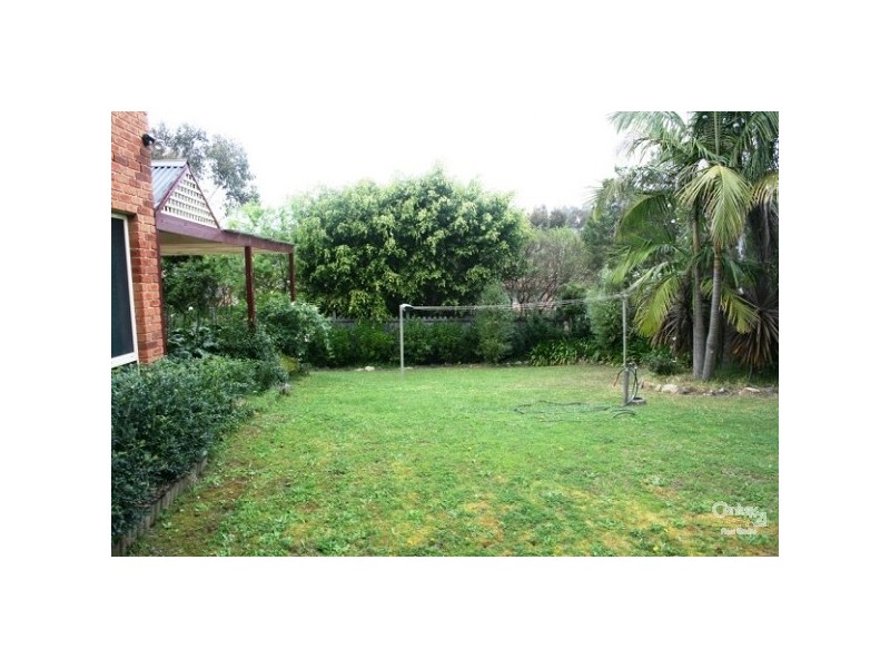 3 Noorong Avenue, Frenchs Forest NSW 2086