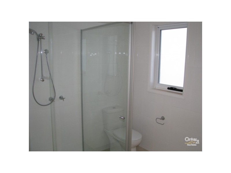 5/55 Rathowen Parade, Killarney Heights NSW 2087