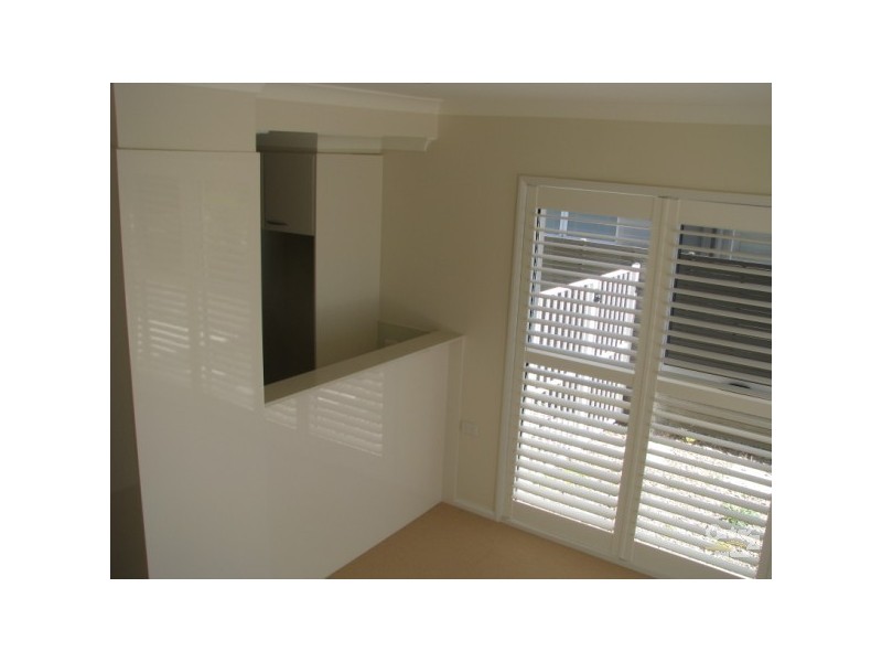 5/55 Rathowen Parade, Killarney Heights NSW 2087