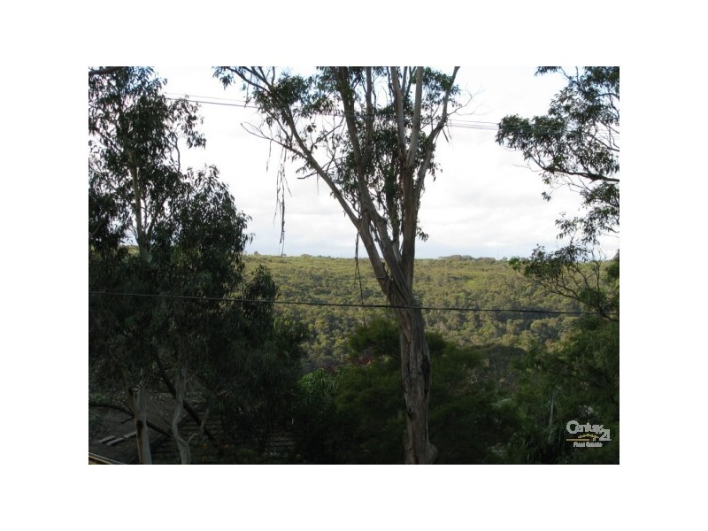 5/55 Rathowen Parade, Killarney Heights NSW 2087