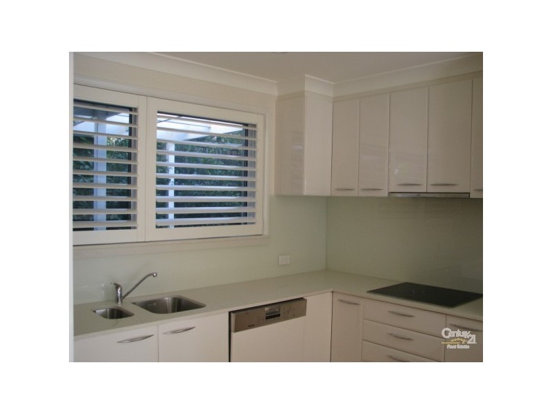 5/55 Rathowen Parade, Killarney Heights NSW 2087