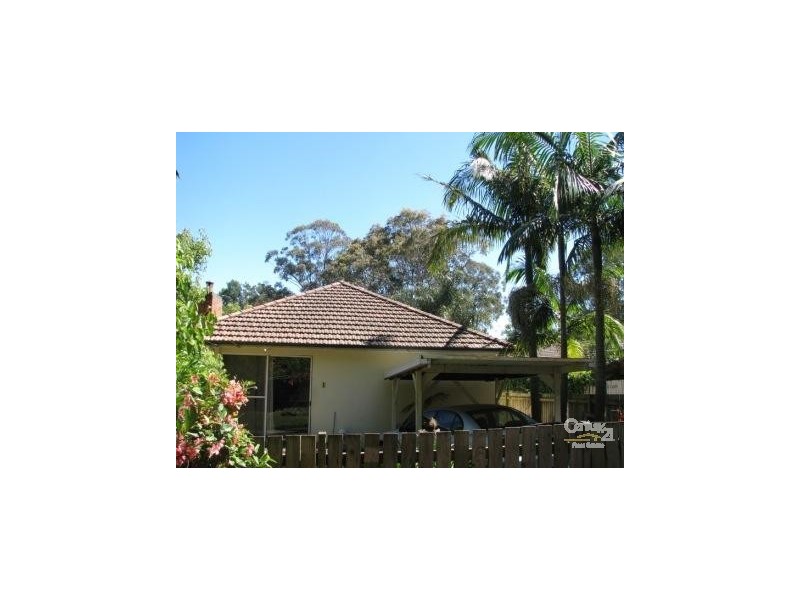 1/724 Warringah Road, Forestville NSW 2087