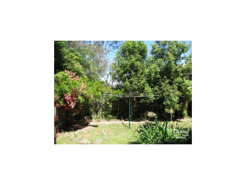 1/724 Warringah Road, Forestville NSW 2087