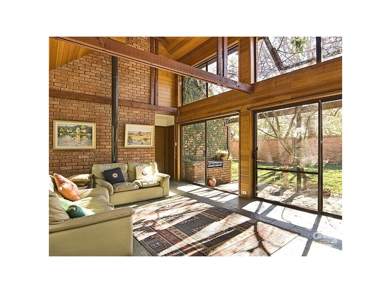 Frenchs Forest NSW 2086