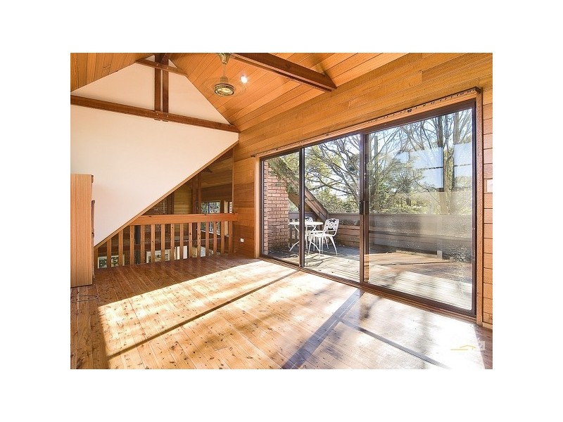 Frenchs Forest NSW 2086