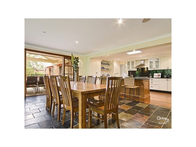 2 Barney Place, Davidson NSW 2085