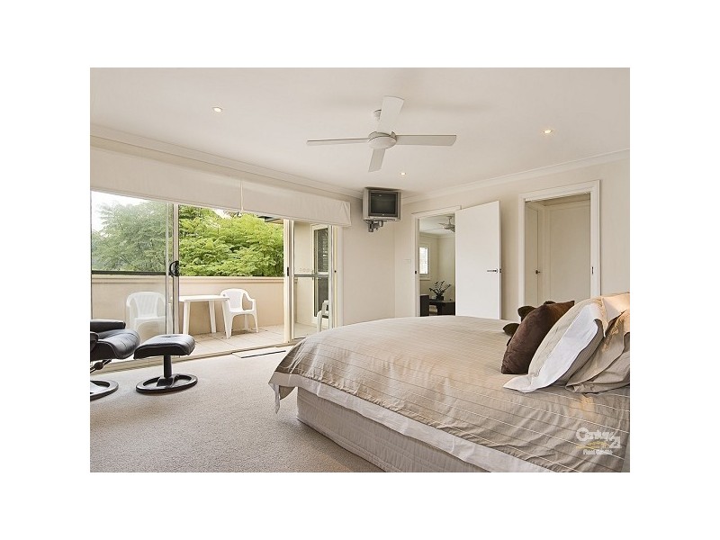 2 Barney Place, Davidson NSW 2085