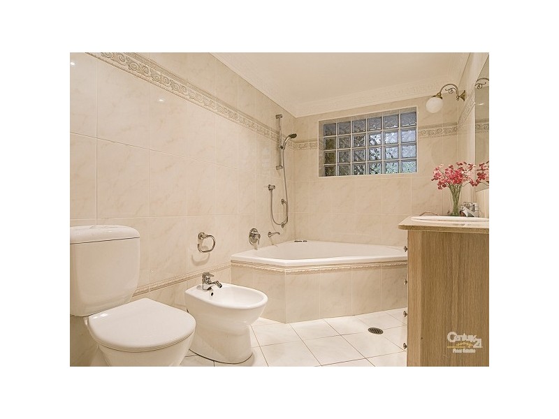 2 Barney Place, Davidson NSW 2085