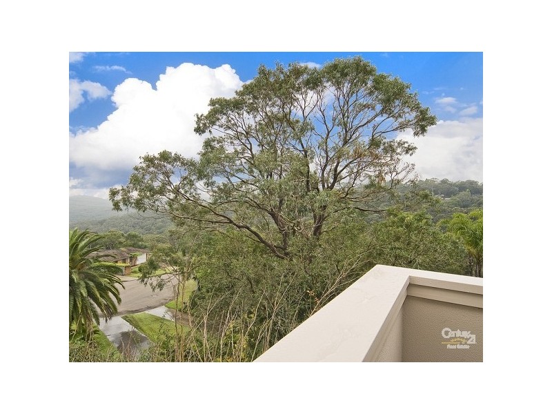 2 Barney Place, Davidson NSW 2085