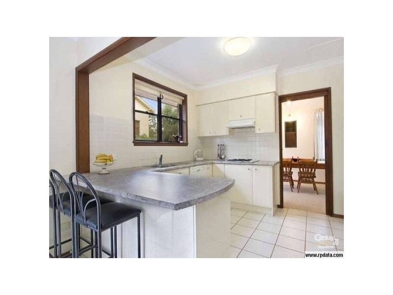 6 Hal Hamond Place, Belrose NSW 2085