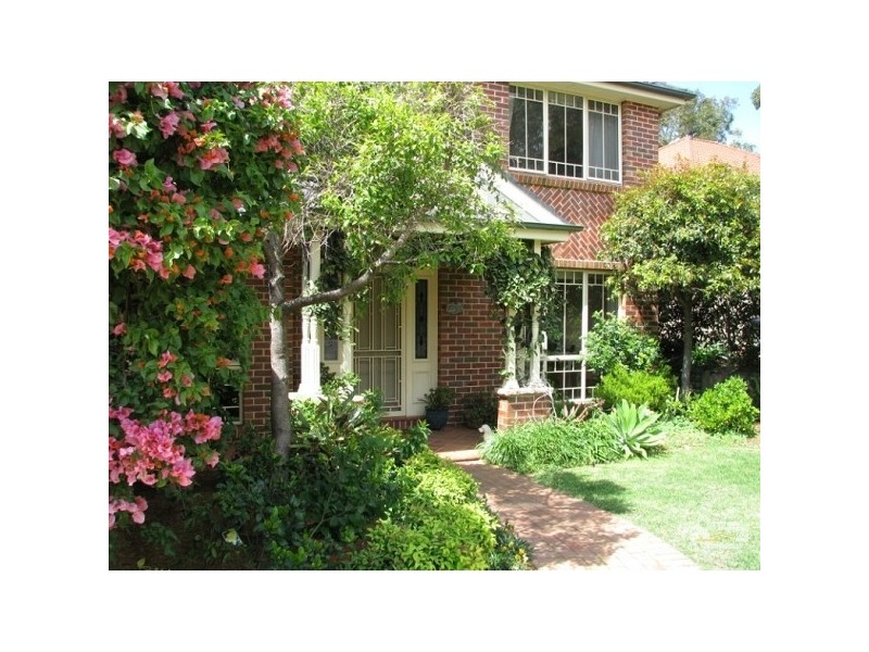 9 Caleyi Way, Belrose NSW 2085