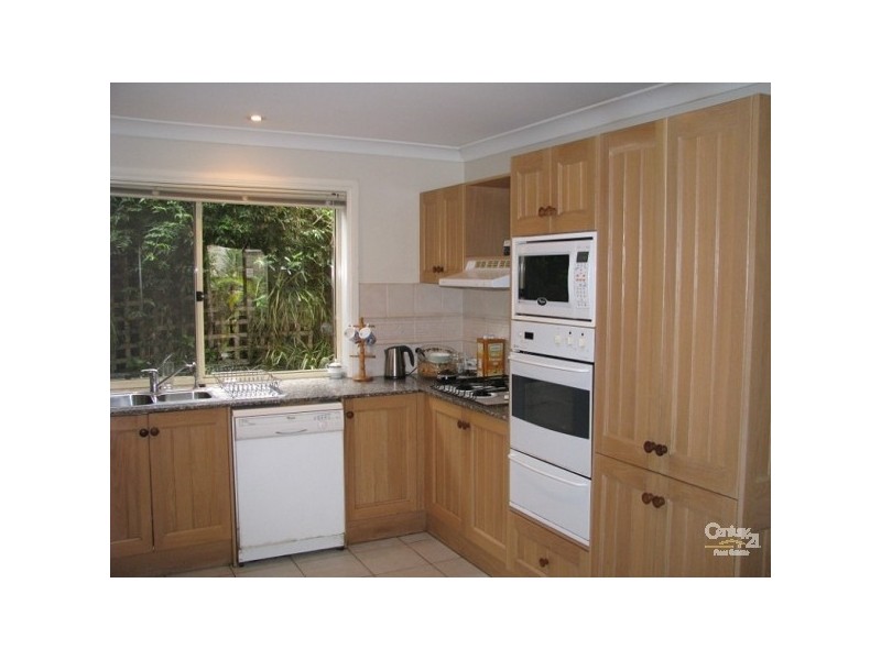 9 Caleyi Way, Belrose NSW 2085