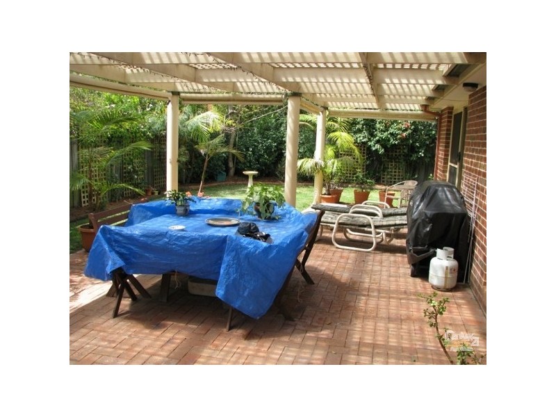 9 Caleyi Way, Belrose NSW 2085