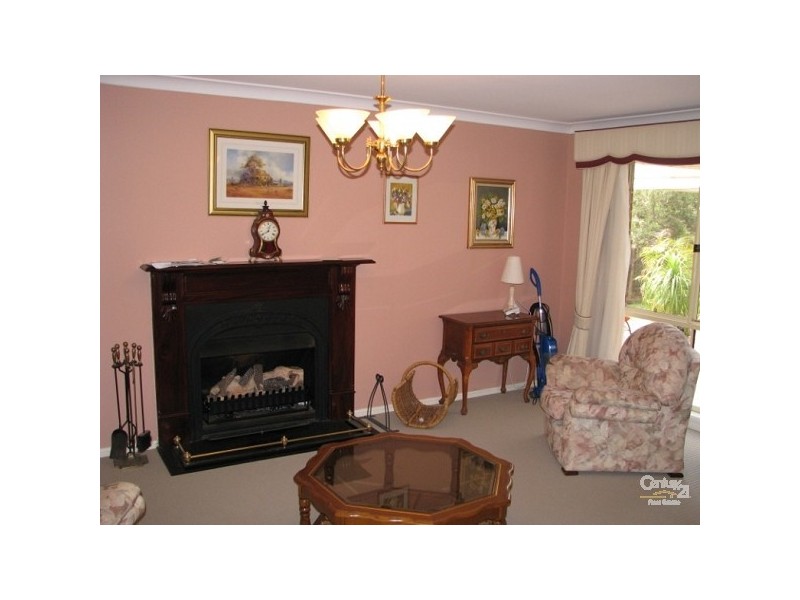 9 Caleyi Way, Belrose NSW 2085