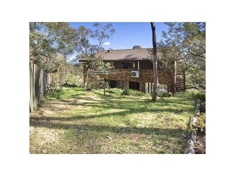 3 Borgnis St, Belrose NSW 2085