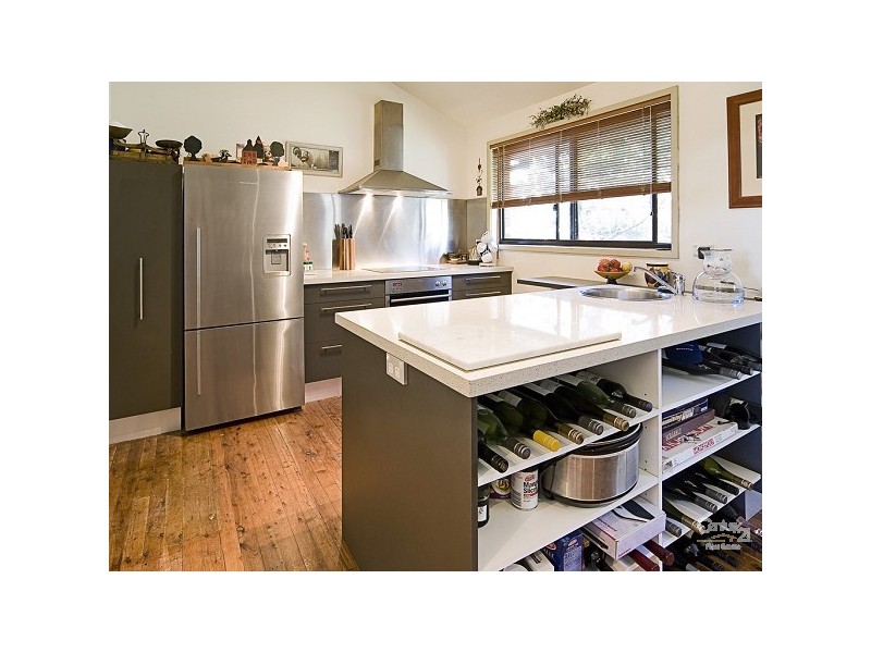 3 Borgnis St, Belrose NSW 2085