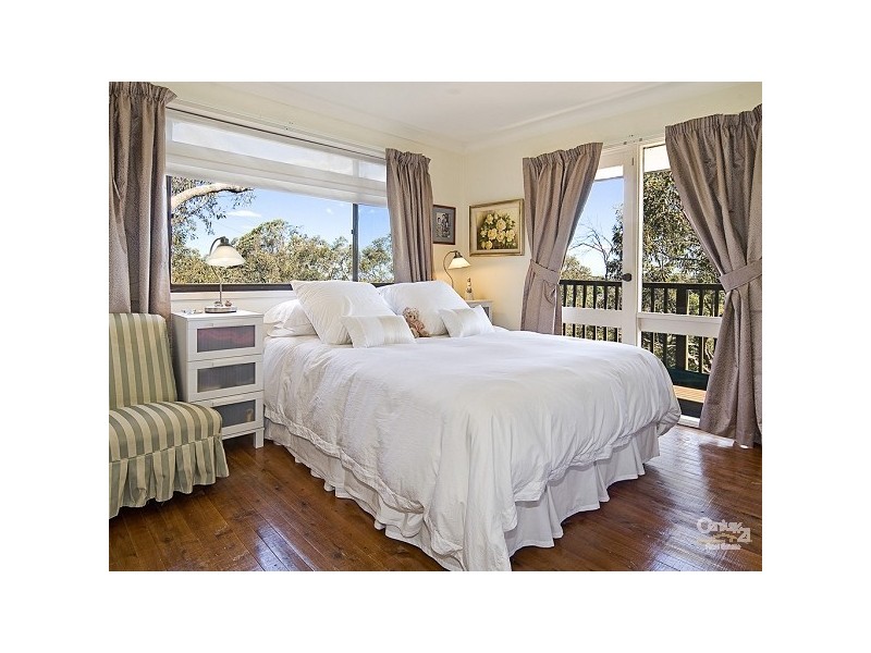 3 Borgnis St, Belrose NSW 2085