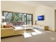 2 Yindela St, Davidson NSW 2085