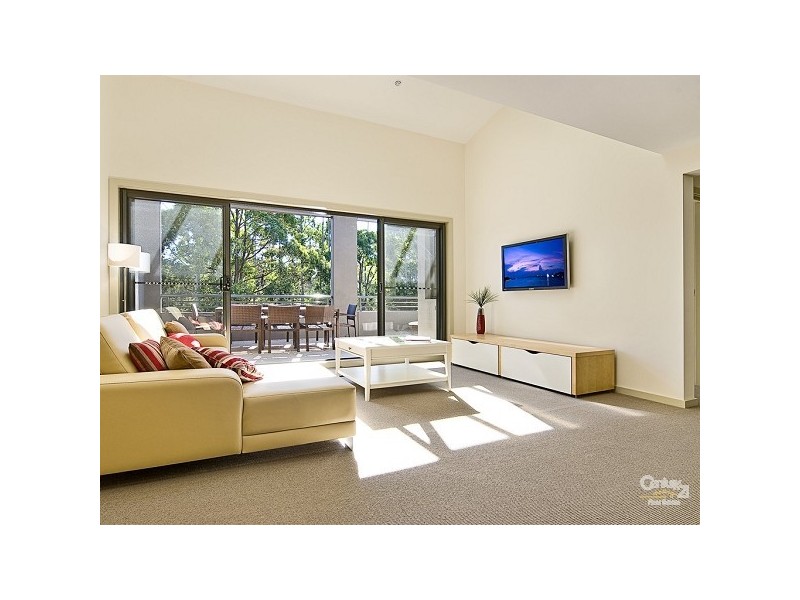 2 Yindela St, Davidson NSW 2085