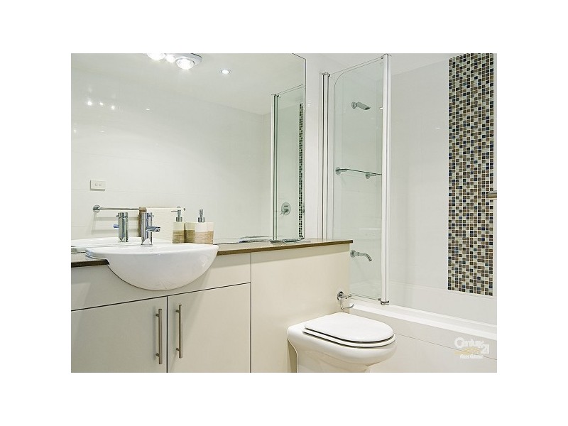 2 Yindela St, Davidson NSW 2085