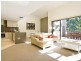2 Yindela St, Davidson NSW 2085
