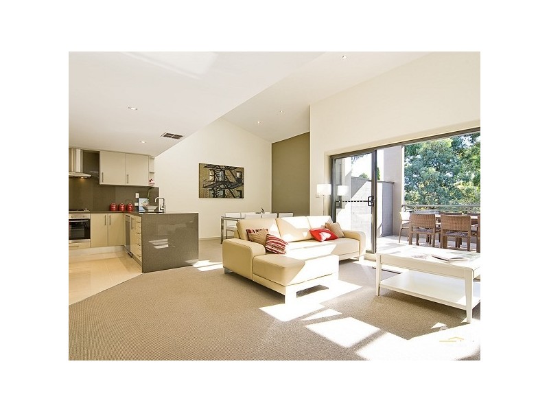 2 Yindela St, Davidson NSW 2085
