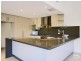 2 Yindela St, Davidson NSW 2085