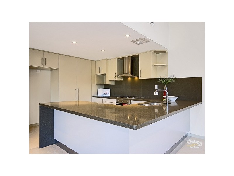 2 Yindela St, Davidson NSW 2085