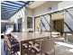 2 Yindela St, Davidson NSW 2085