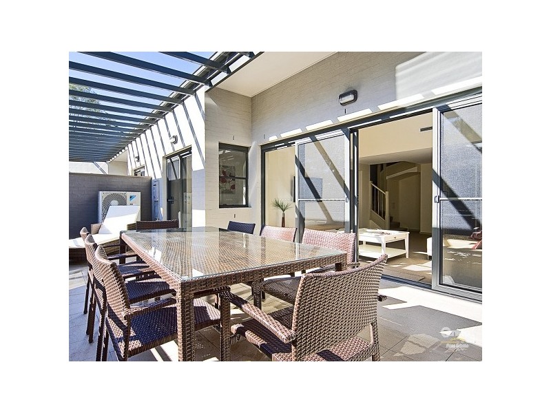 2 Yindela St, Davidson NSW 2085
