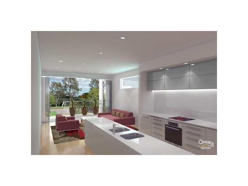 7-9 Coora Avenue, Belrose NSW 2085