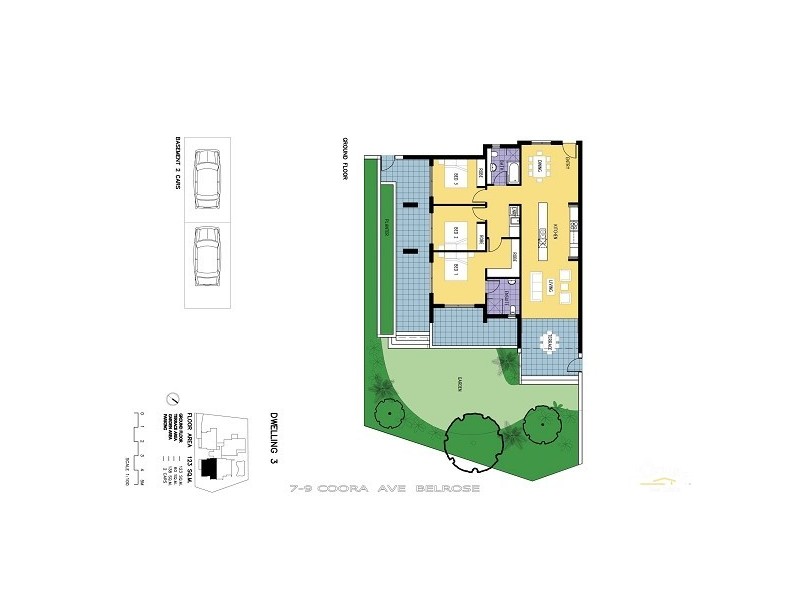 7-9 Coora Avenue, Belrose NSW 2085