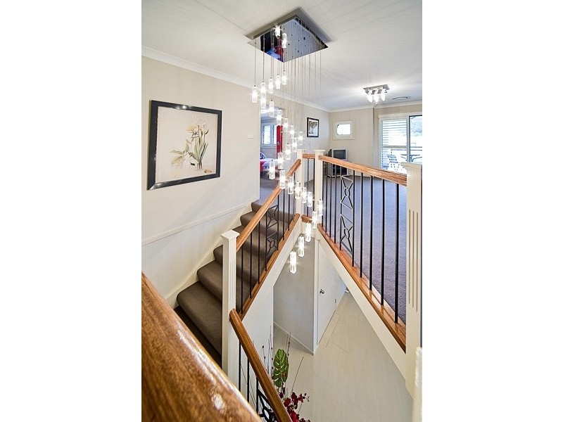 34 Carnarvon Drive, Frenchs Forest NSW 2086