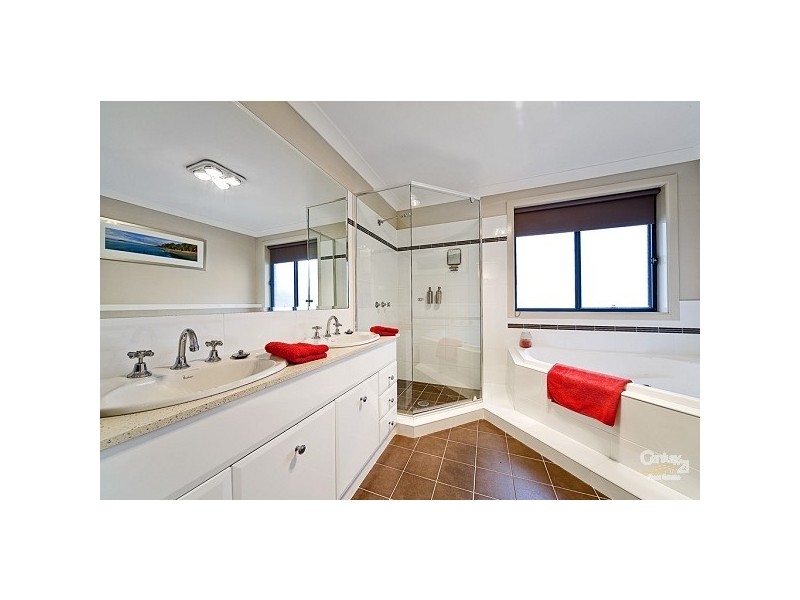 34 Carnarvon Drive, Frenchs Forest NSW 2086