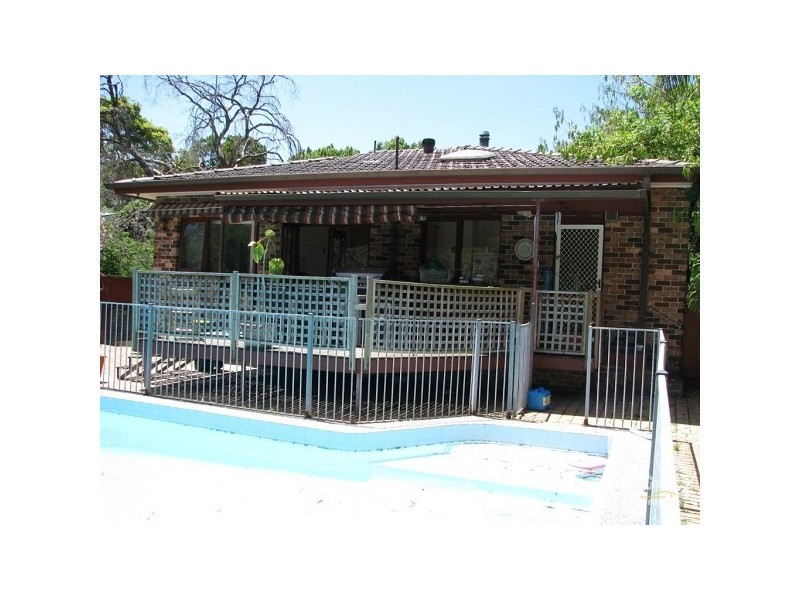 Forestville NSW 2087