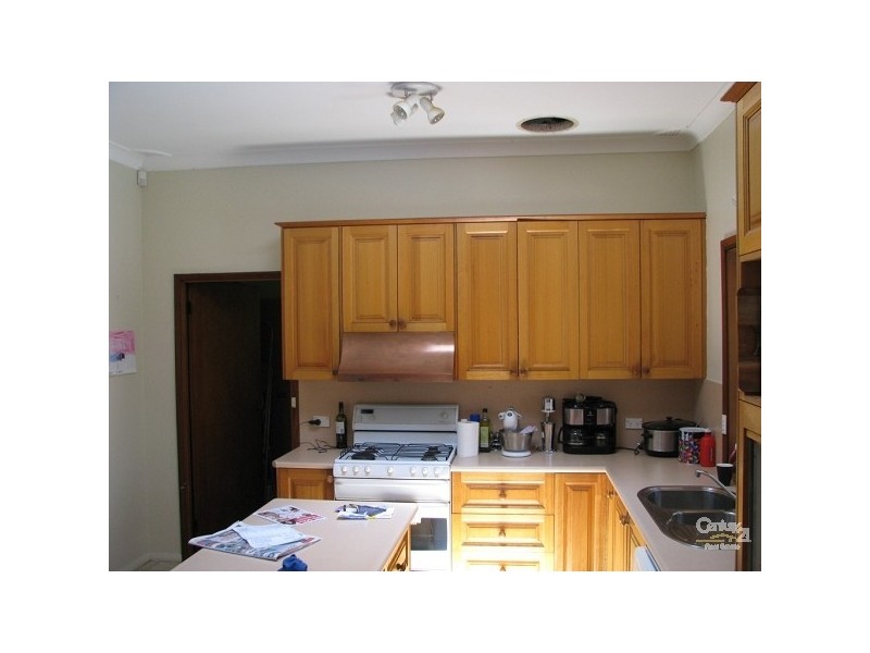 Forestville NSW 2087